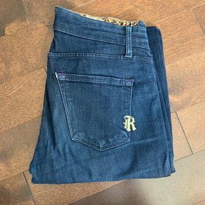 RICH&SKINNY JEANS